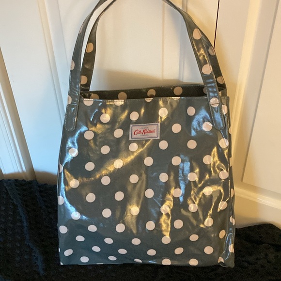 Cath Kidston Handbags - Cath Kidston Tote